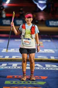 BIB: 6096
                            <button type="button" onclick="openModal(22756060)" class="btn btn-primary btn-sm float-right btn-popup" data-toggle="modal" data-target=".modal-high-quality">
                        <i class="fas fa-shopping-cart"></i> Add to Cart
                    </button>
                                            <button type="button" onclick="isThisMe(22756060, true)" class="btn btn-success btn-sm float-right btn-popup btn-isme hidden" data-toggle="tooltip" data-placement="bottom" title="นี่คือรูปของคุณใช่ไหม คลิกที่นี่เพื่อเอาเข้าอัลบั้ม">
                        <i class="fas fa-plus"></i> Add to album
                    </button>
                    <button type="button" onclick="isThisMe(22756060, false)" class="btn btn-warning btn-sm float-right btn-popup btn-isnotme hidden">
                        <i class="fas fa-ban"></i> Remove from album
                    </button>